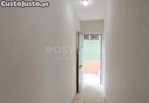 imagem_32
