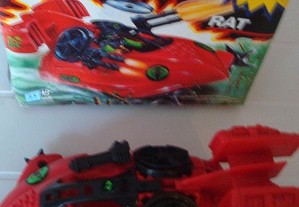 imagem_3