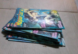 imagem_2