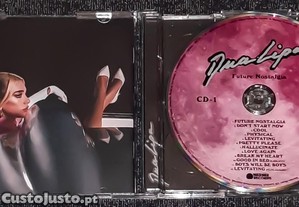 imagem_3