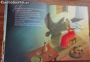 imagem_2