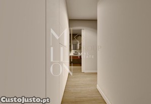 imagem_21