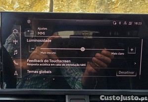 imagem_29