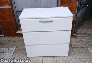 imagem_1