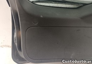 imagem_12