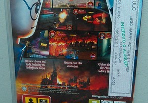 imagem_4