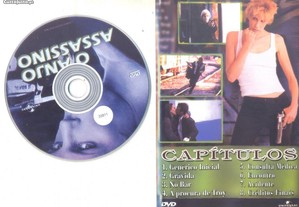 imagem_4