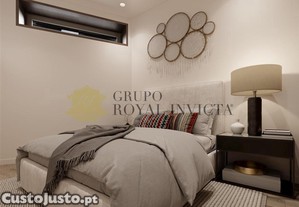 imagem_11