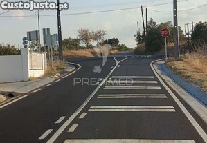 imagem_16