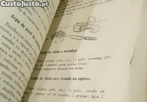 imagem_7