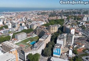 imagem_29