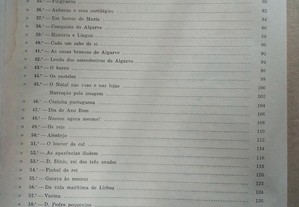 imagem_5