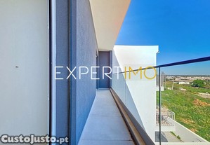 imagem_22