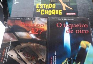 imagem_3