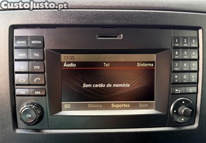 imagem_21