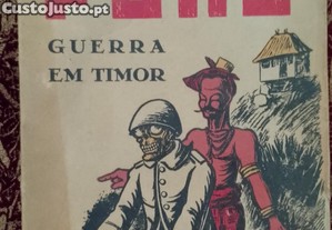 imagem_1