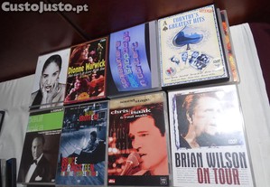 imagem_5