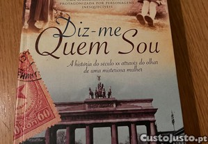 imagem_1