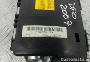 imagem_3