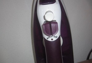 imagem_3