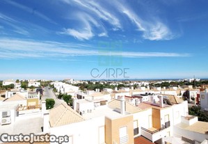 Moradia T2 em Tavira (Santa Maria e Santiago), €425.000