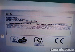 imagem_8