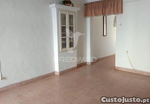 imagem_34