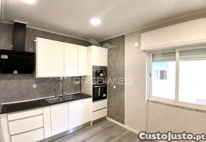 T1 venteira amadora