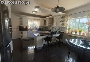 imagem_30