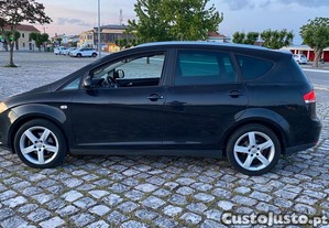 imagem_8