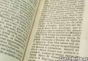 imagem_5
