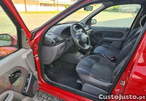 imagem_7