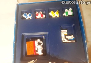 imagem_5