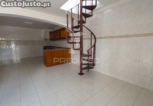 imagem_33
