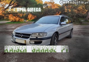 imagem_1