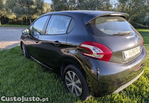 imagem_4