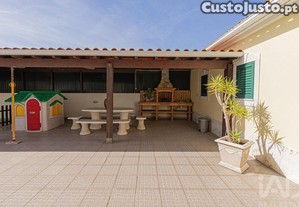 imagem_36