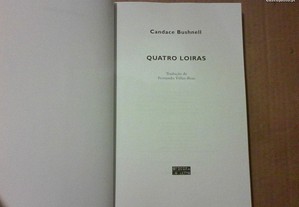 imagem_4