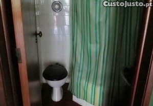imagem_8
