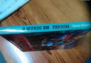 imagem_3