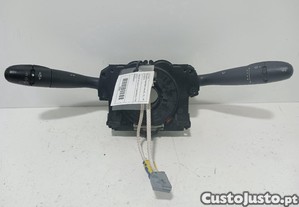 Manipulo De Luzes + Limpa Vidros + Fita De Airbag 