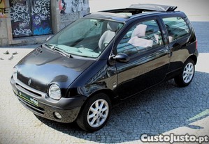 imagem_6