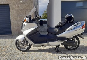 imagem_3
