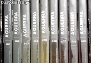 imagem_2