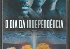 O Dia da Independência