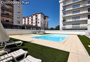 imagem_31