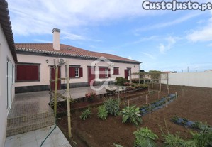 imagem_31