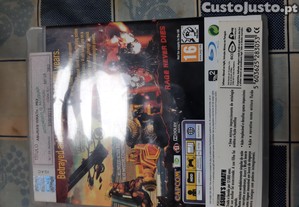 imagem_5