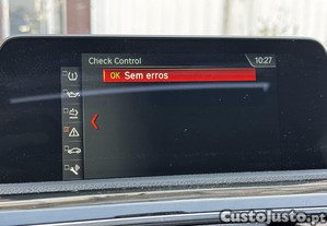 imagem_11