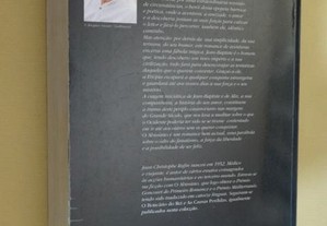 imagem_3